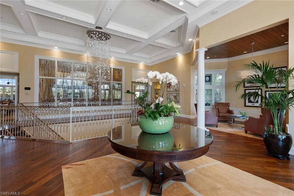 4710 Shinnecock Hills Ct 202, Naples, FL 34112-37