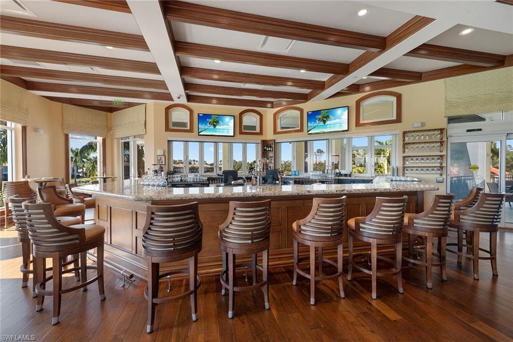 4710 Shinnecock Hills Ct 202, Naples, FL 34112-40