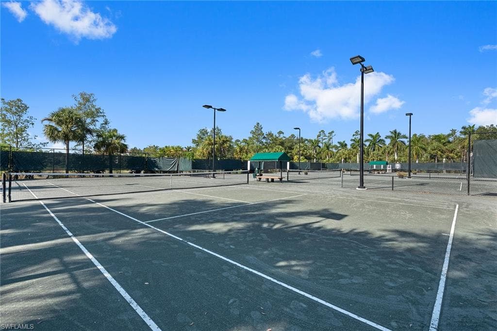 4710 Shinnecock Hills Ct 202, Naples, FL 34112-43
