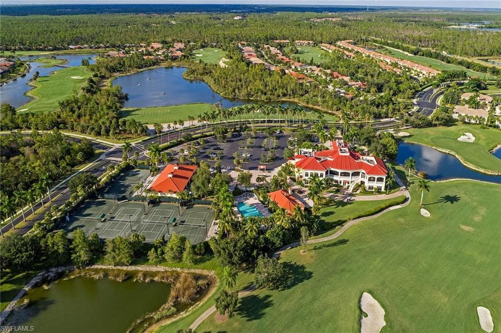 4710 Shinnecock Hills Ct 202, Naples, FL 34112-47