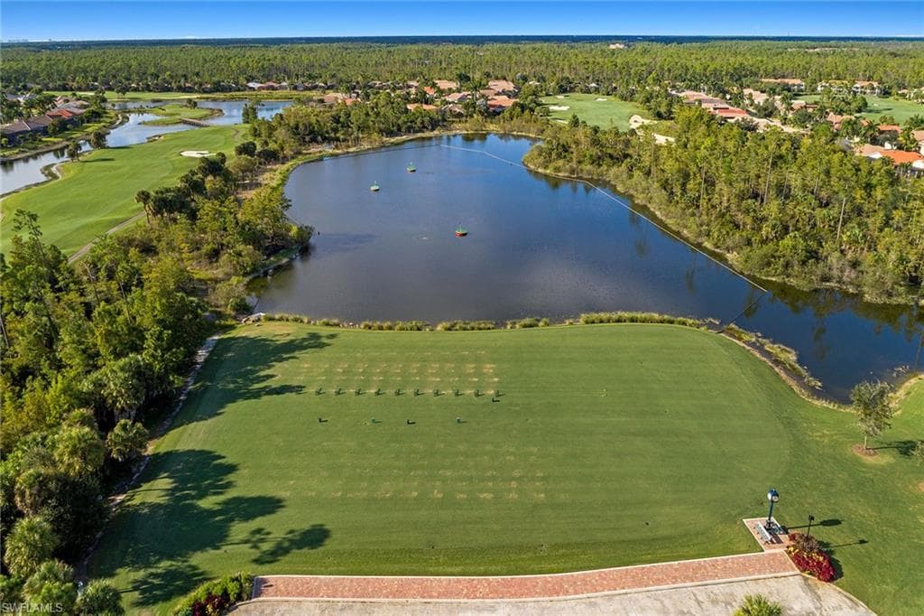 4710 Shinnecock Hills Ct 202, Naples, FL 34112-49