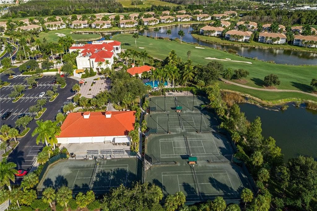 4710 Shinnecock Hills Ct 202, Naples, FL 34112-50