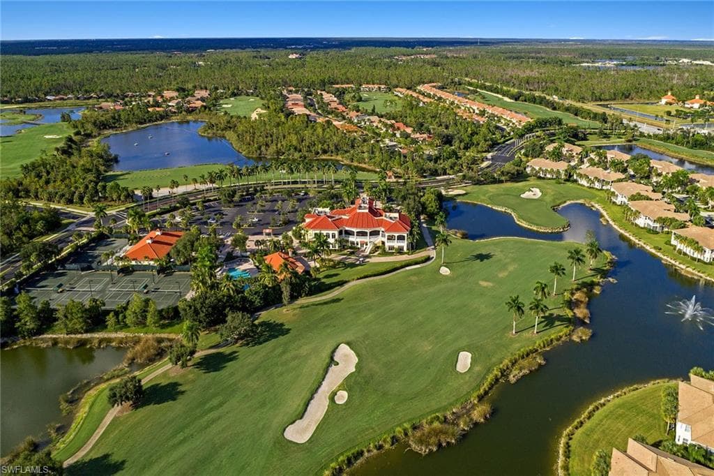 4710 Shinnecock Hills Ct 202, Naples, FL 34112-51