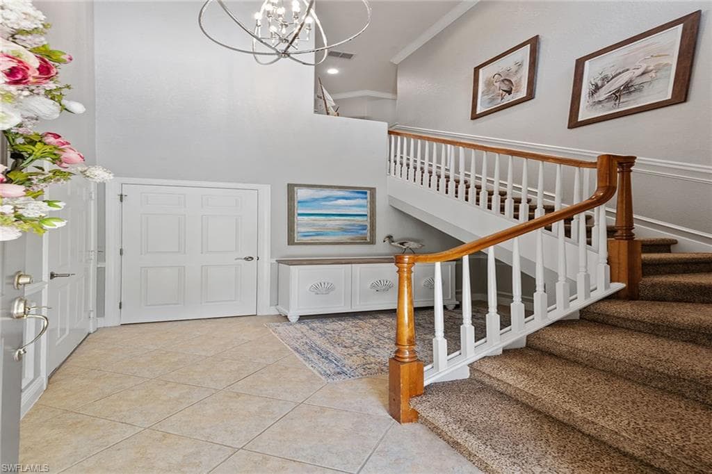 4710 Shinnecock Hills Ct 202, Naples, FL 34112-6