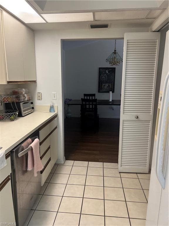 3311 25th Ave SW, Naples, FL 34117-14
