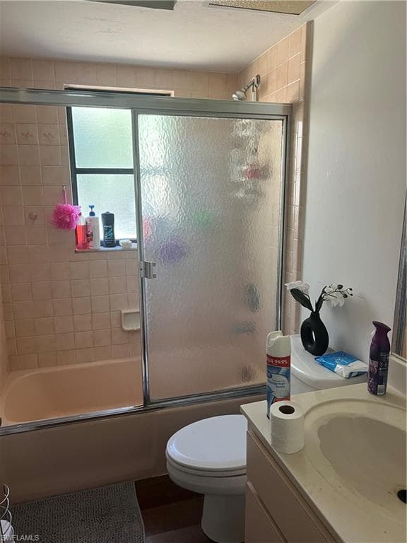 3311 25th Ave SW, Naples, FL 34117-17