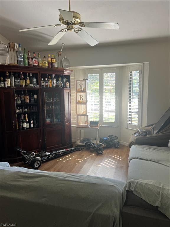 3311 25th Ave SW, Naples, FL 34117-19