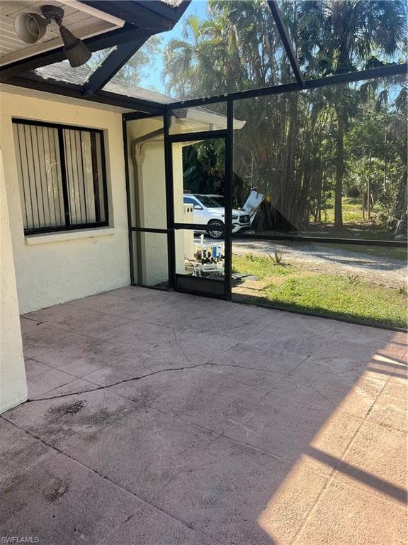 3311 25th Ave SW, Naples, FL 34117-31