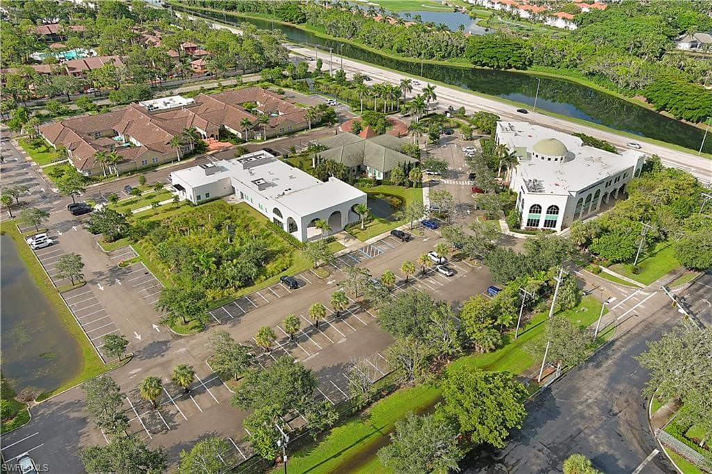 3021 Airport Rd N 103, Naples, FL 34105-9