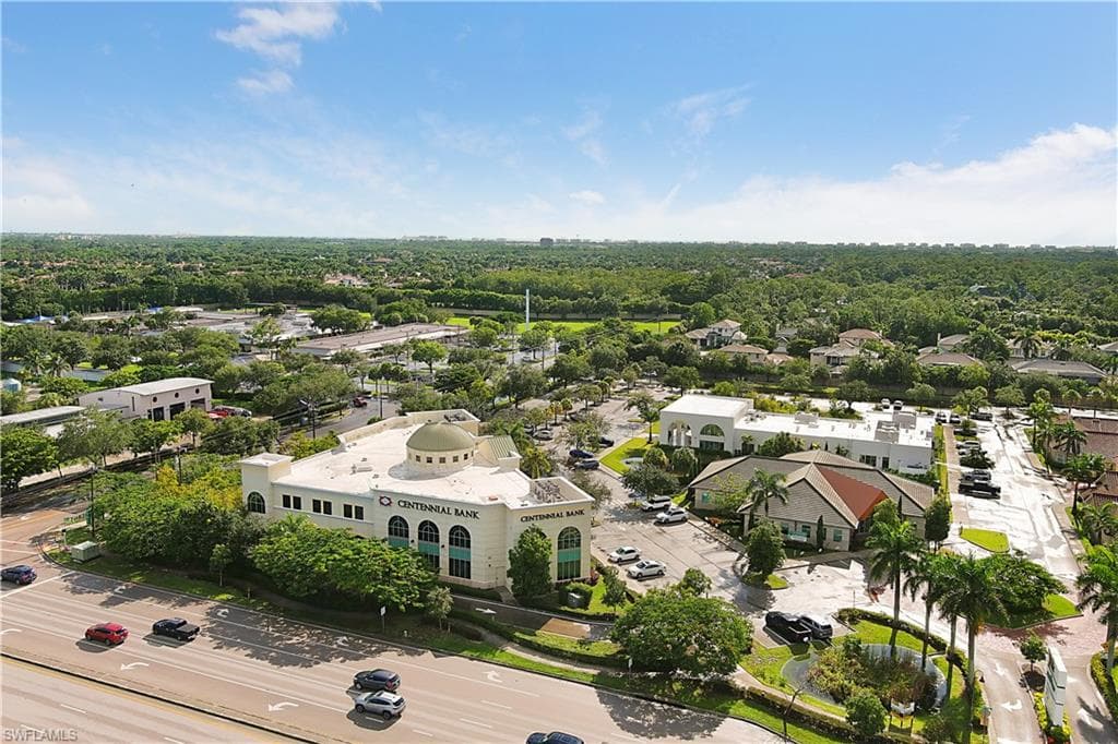 3021 Airport Rd N 103, Naples, FL 34105-10