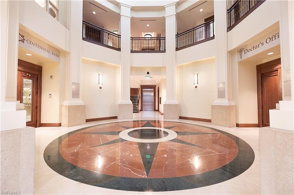 3021 Airport Rd N 103, Naples, FL 34105-11
