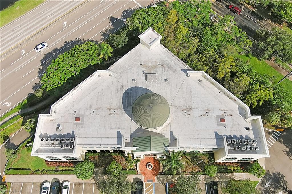 3021 Airport Rd N 103, Naples, FL 34105-14