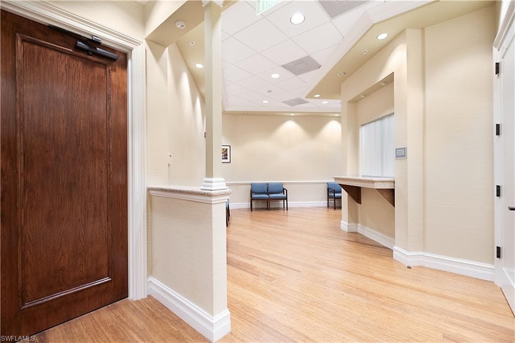 3021 Airport Rd N 103, Naples, FL 34105-15