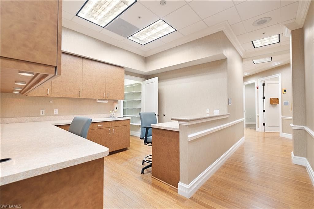 3021 Airport Rd N 103, Naples, FL 34105-34