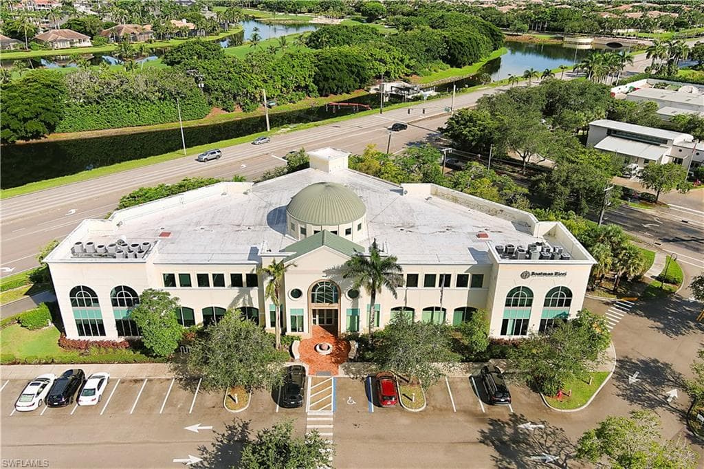 3021 Airport Rd N 103, Naples, FL 34105-4