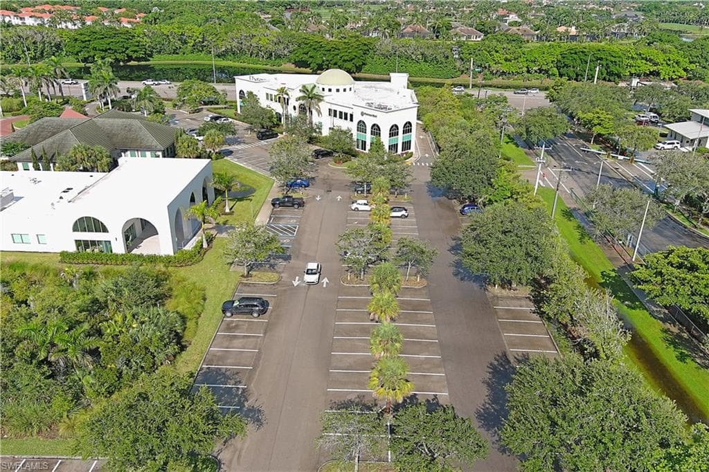 3021 Airport Rd N 103, Naples, FL 34105-7