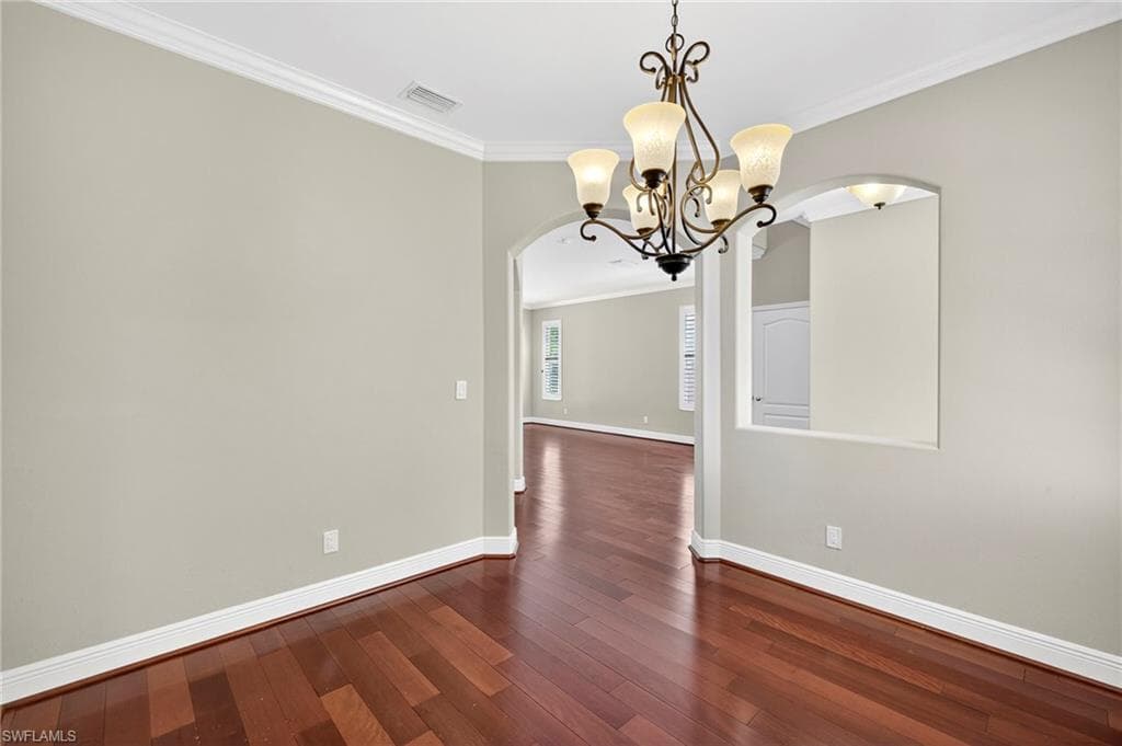 9896 Colonial Walk S, Estero, FL 33928-9