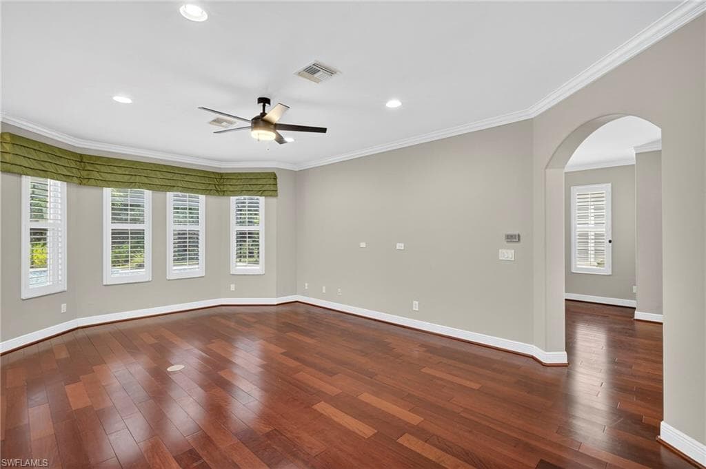 9896 Colonial Walk S, Estero, FL 33928-10