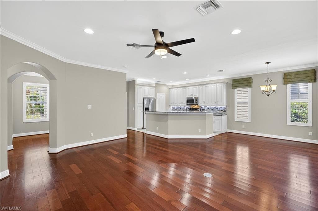 9896 Colonial Walk S, Estero, FL 33928-11