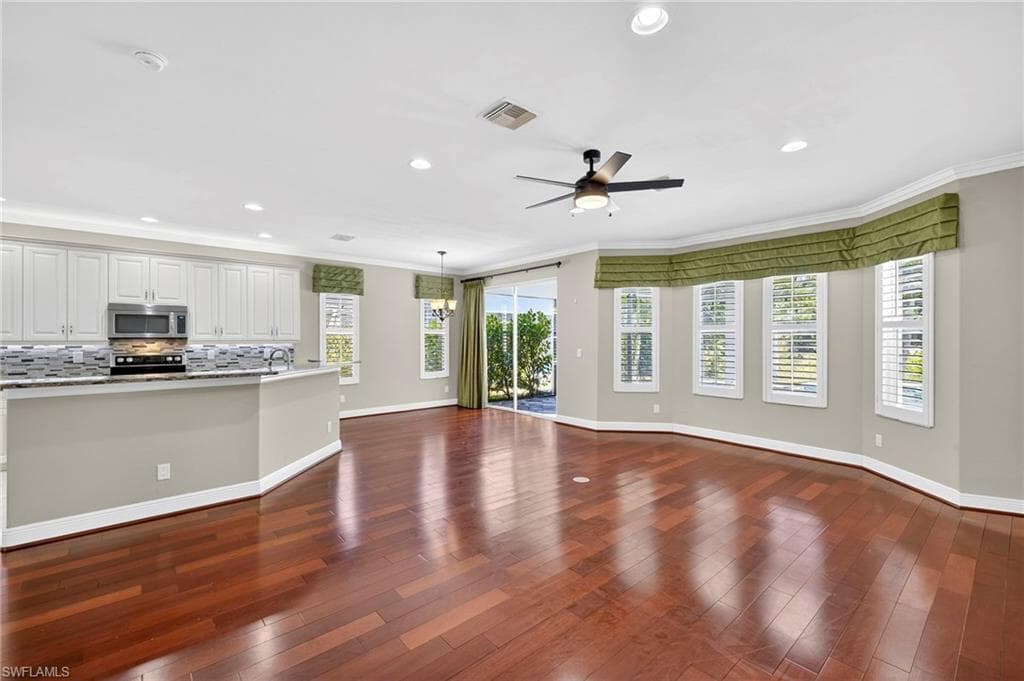 9896 Colonial Walk S, Estero, FL 33928-12
