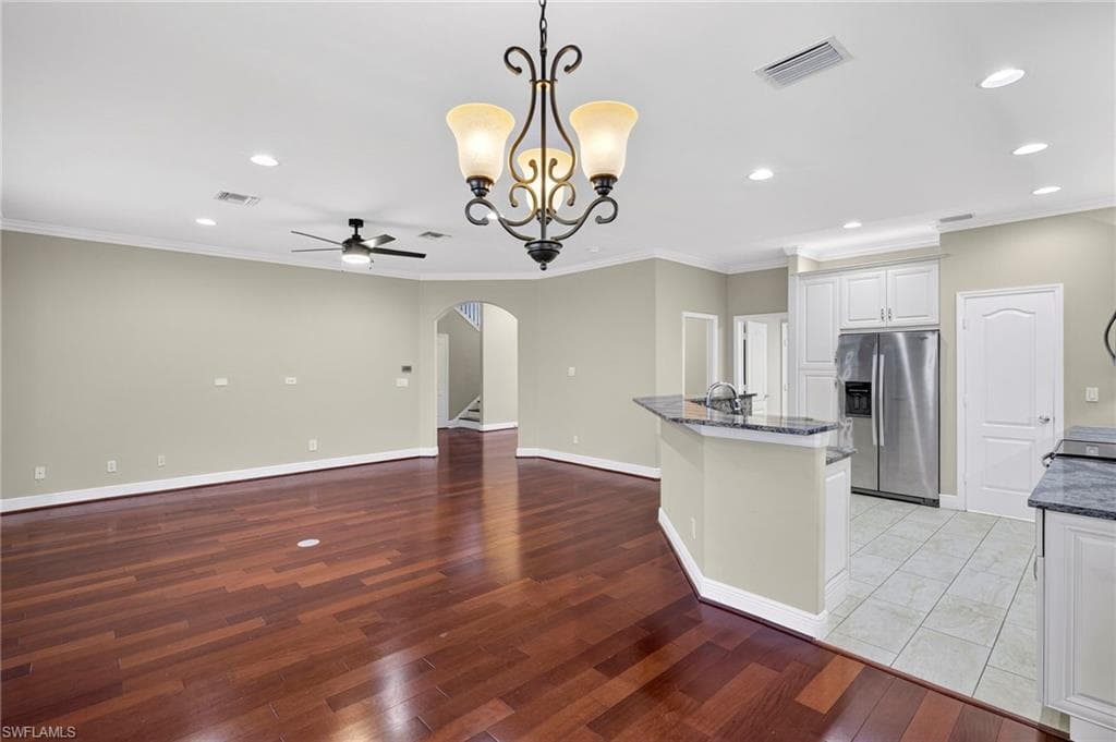 9896 Colonial Walk S, Estero, FL 33928-13