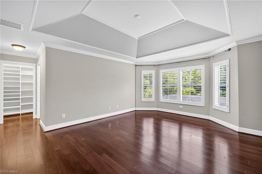 9896 Colonial Walk S, Estero, FL 33928-17