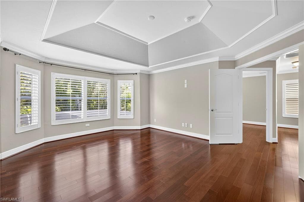 9896 Colonial Walk S, Estero, FL 33928-18