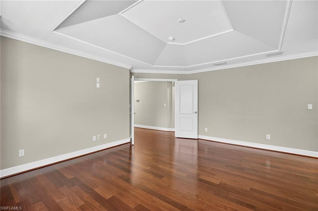 9896 Colonial Walk S, Estero, FL 33928-19