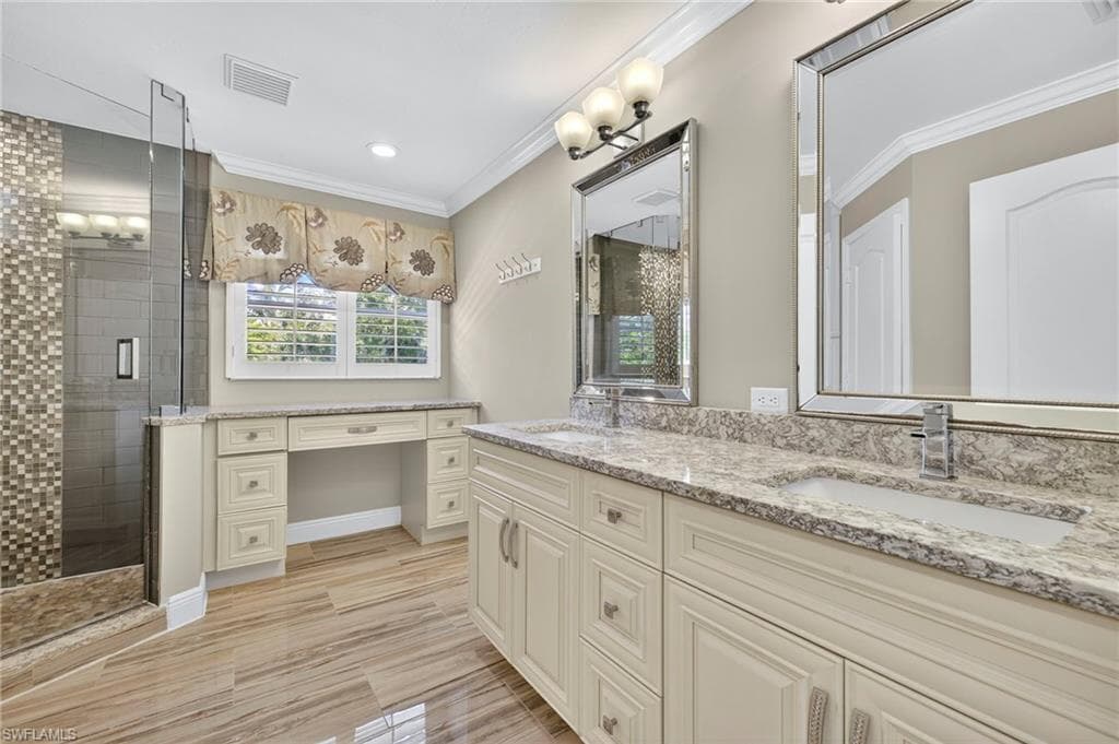 9896 Colonial Walk S, Estero, FL 33928-20