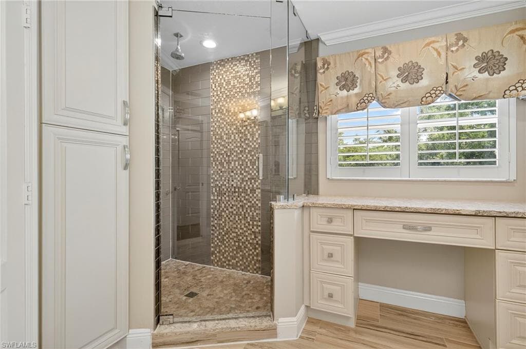 9896 Colonial Walk S, Estero, FL 33928-21