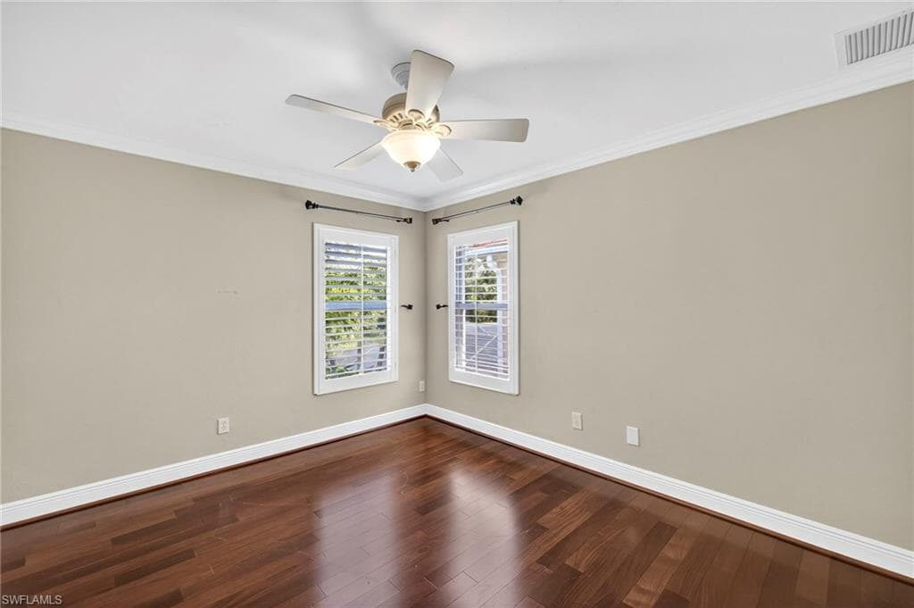 9896 Colonial Walk S, Estero, FL 33928-22