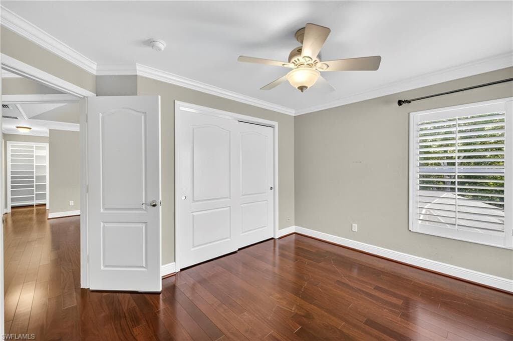 9896 Colonial Walk S, Estero, FL 33928-23