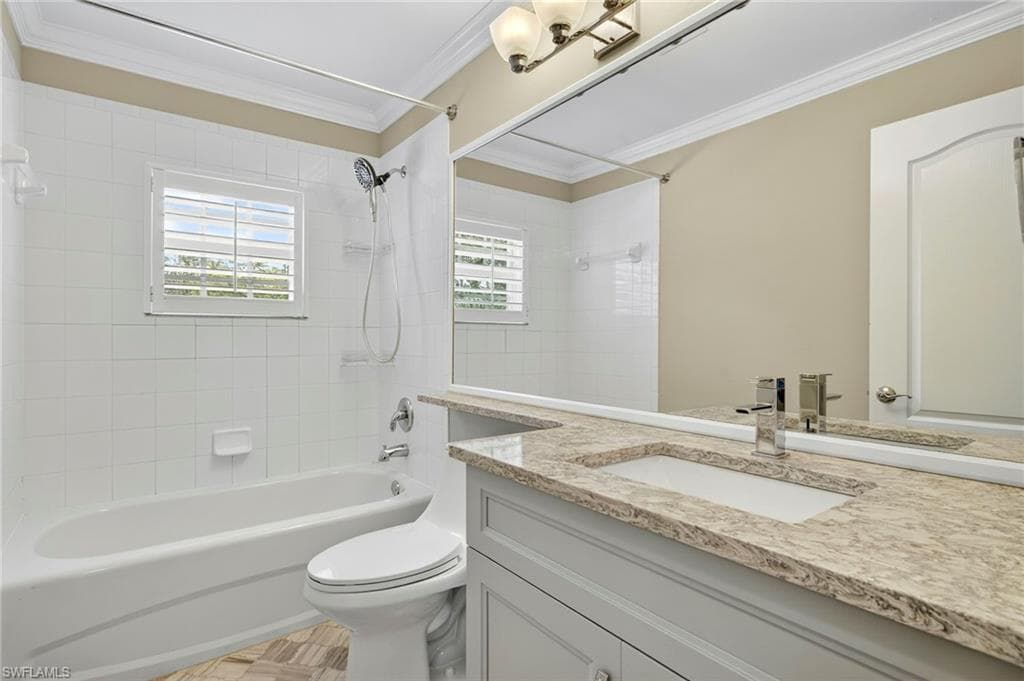 9896 Colonial Walk S, Estero, FL 33928-24