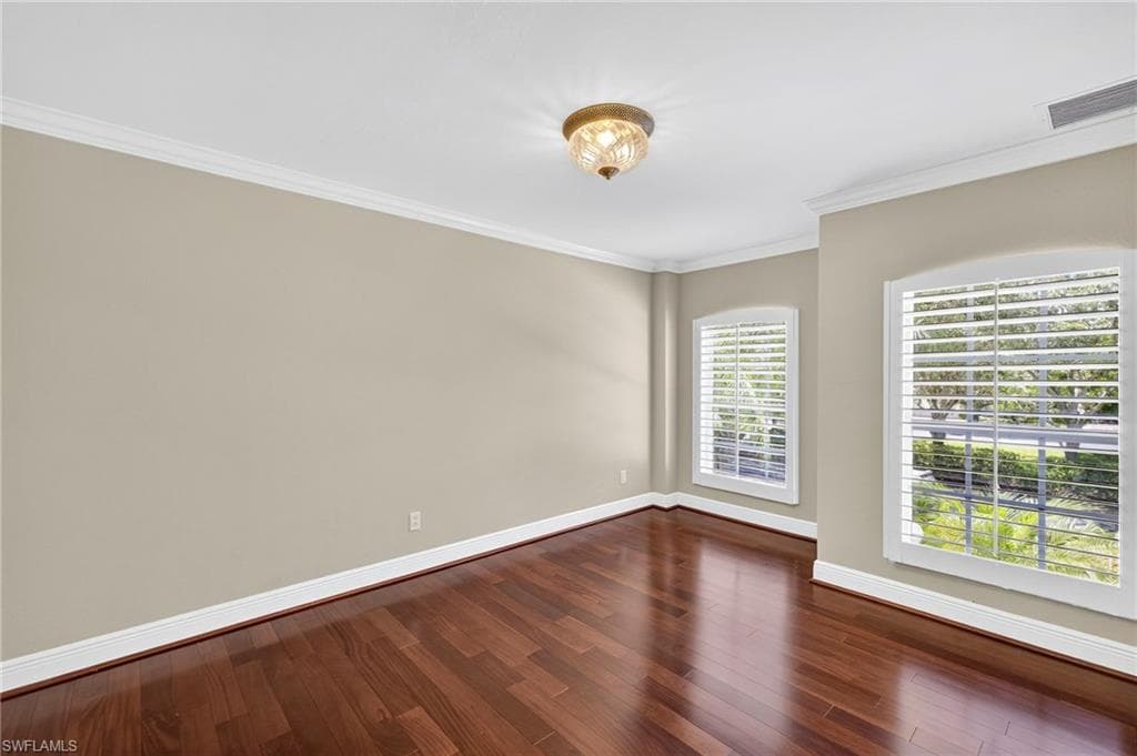 9896 Colonial Walk S, Estero, FL 33928-25