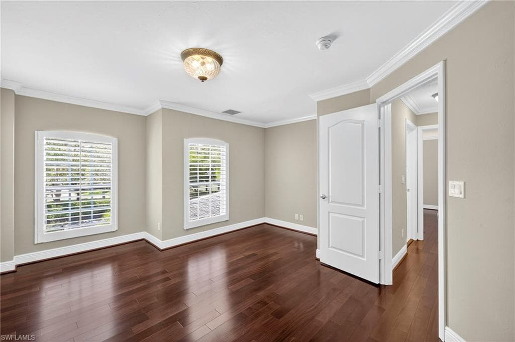9896 Colonial Walk S, Estero, FL 33928-26