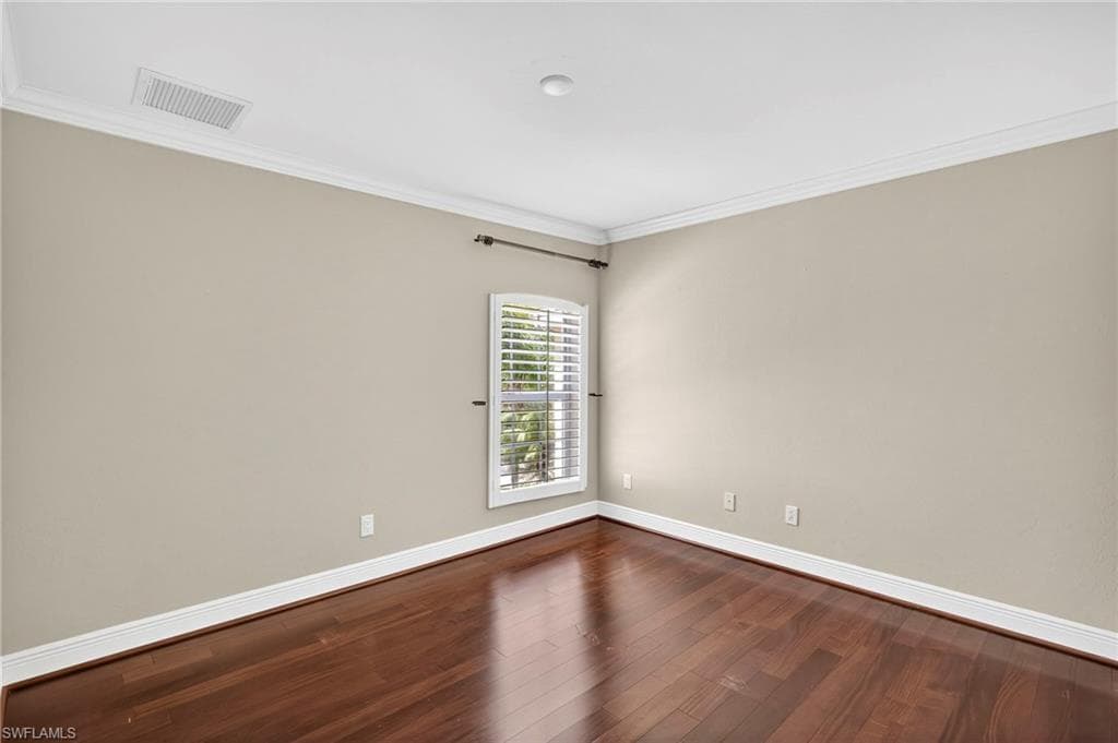 9896 Colonial Walk S, Estero, FL 33928-27