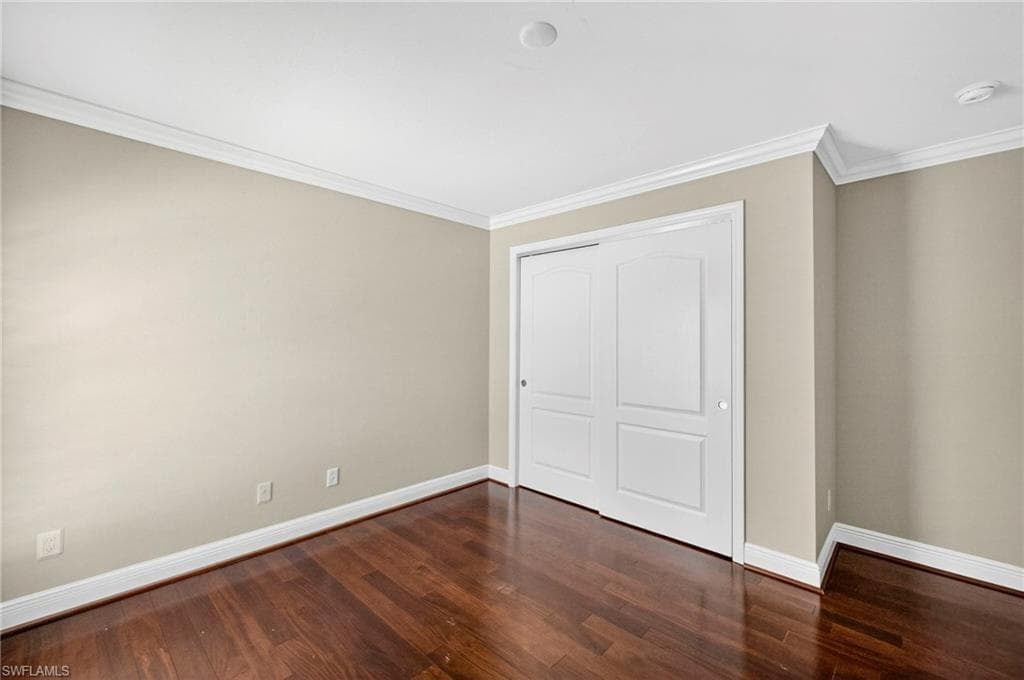 9896 Colonial Walk S, Estero, FL 33928-28