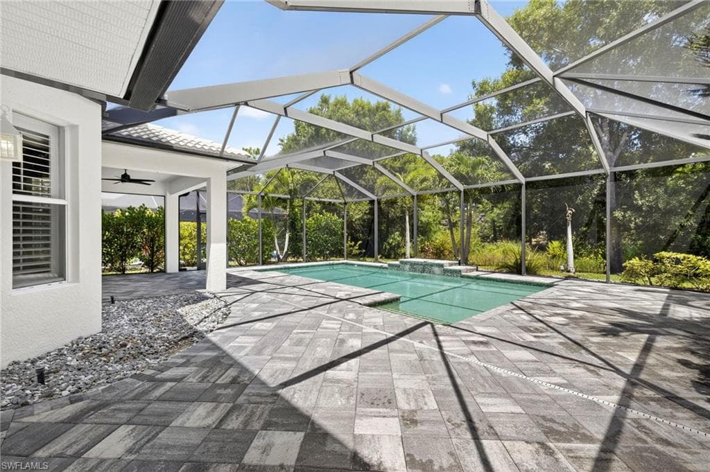 9896 Colonial Walk S, Estero, FL 33928-31