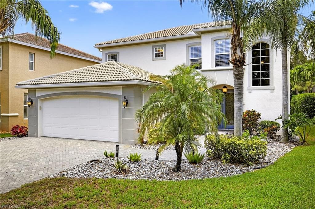 9896 Colonial Walk S, Estero, FL 33928-3
