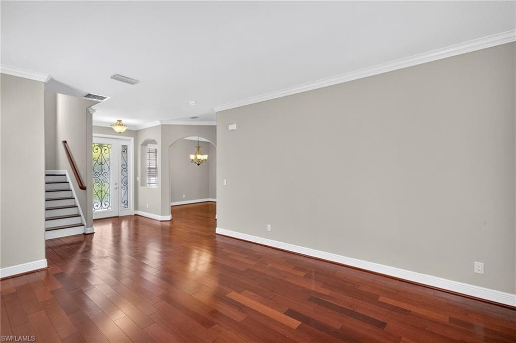 9896 Colonial Walk S, Estero, FL 33928-5
