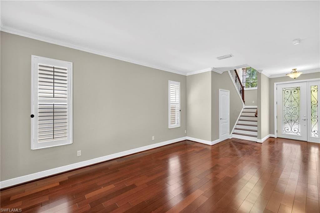 9896 Colonial Walk S, Estero, FL 33928-6