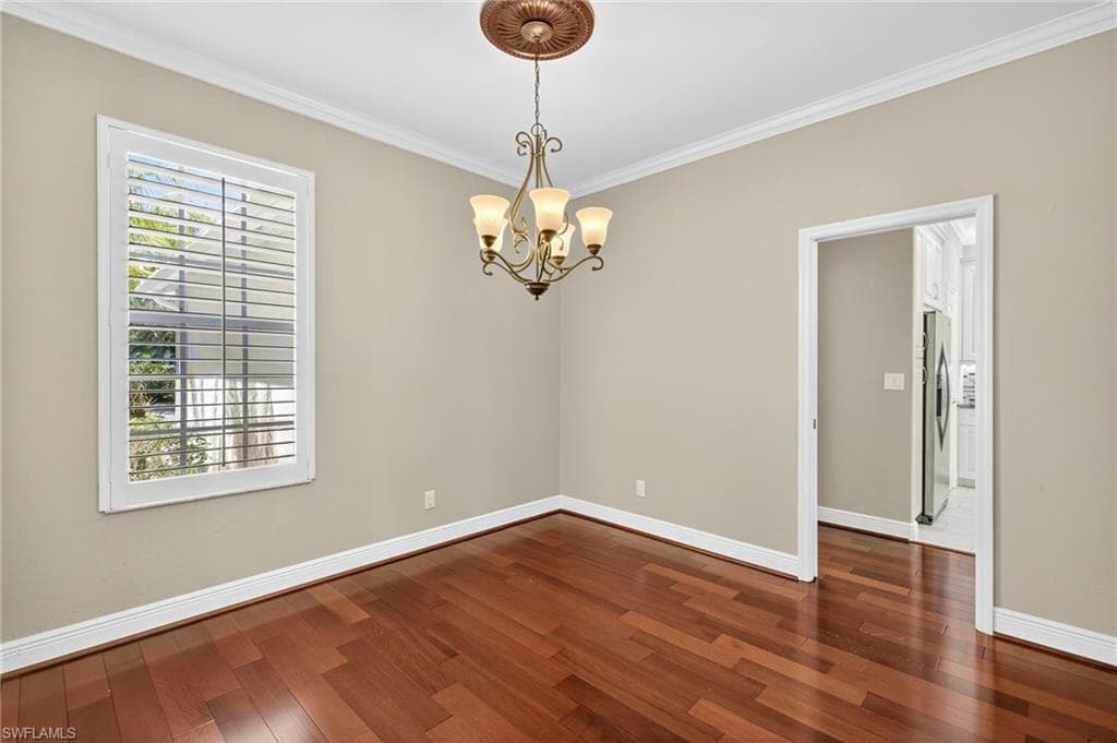 9896 Colonial Walk S, Estero, FL 33928-7