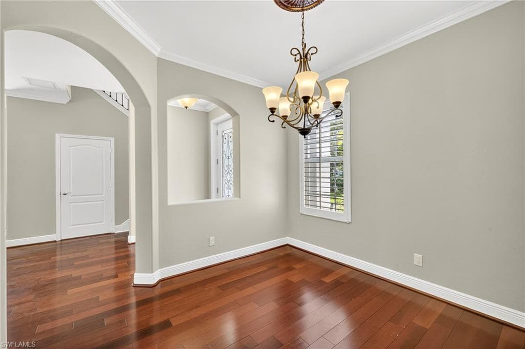 9896 Colonial Walk S, Estero, FL 33928-8