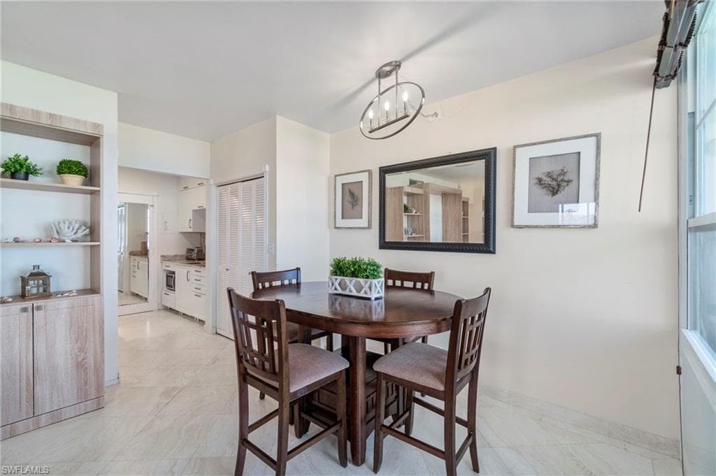 220 Seaview Ct 405, Marco Island, FL 34145-12