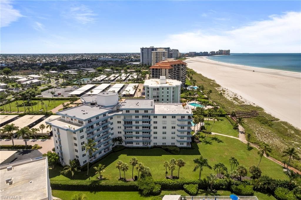 220 Seaview Ct 405, Marco Island, FL 34145-24