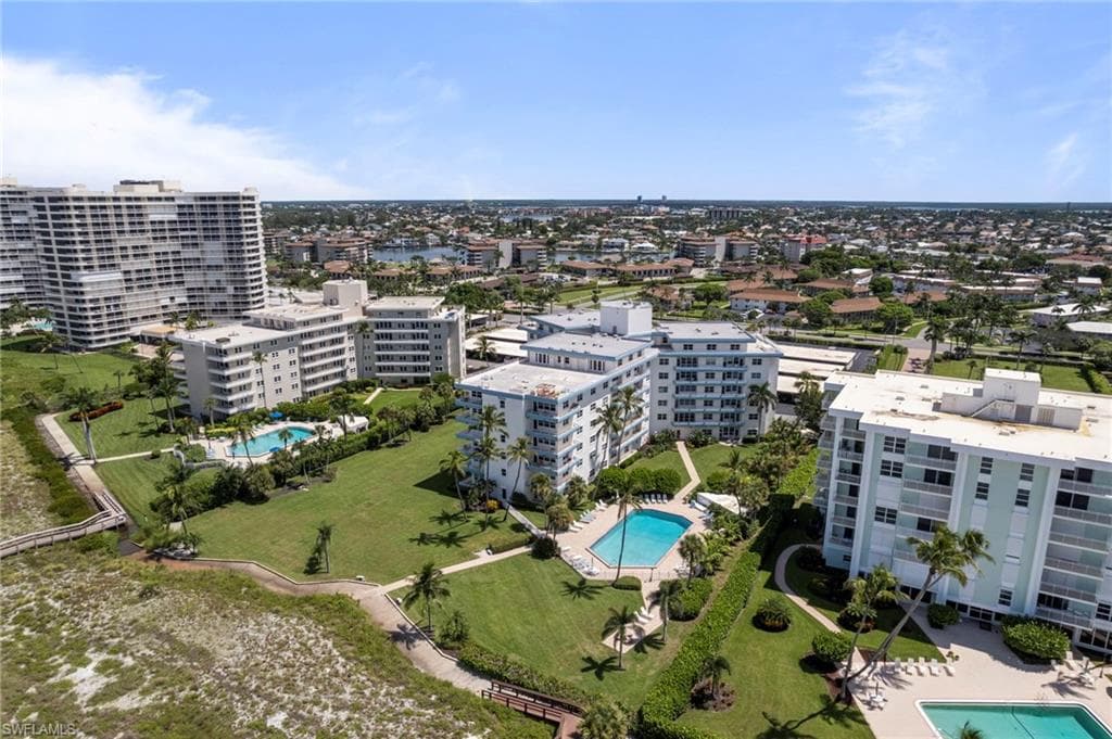 220 Seaview Ct 405, Marco Island, FL 34145-25