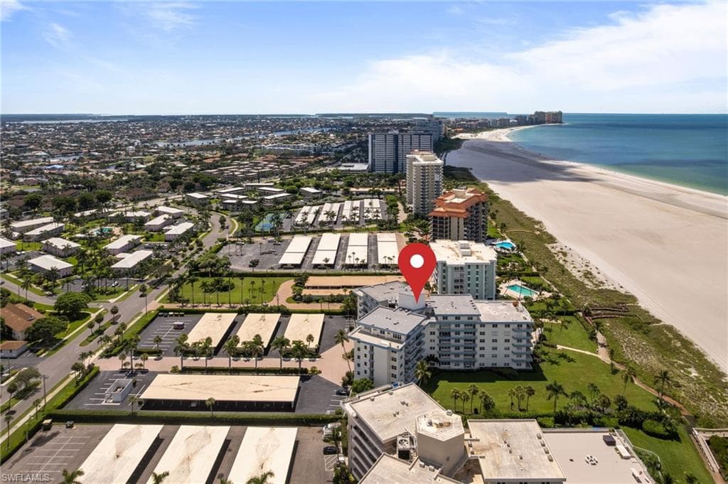 220 Seaview Ct 405, Marco Island, FL 34145-26
