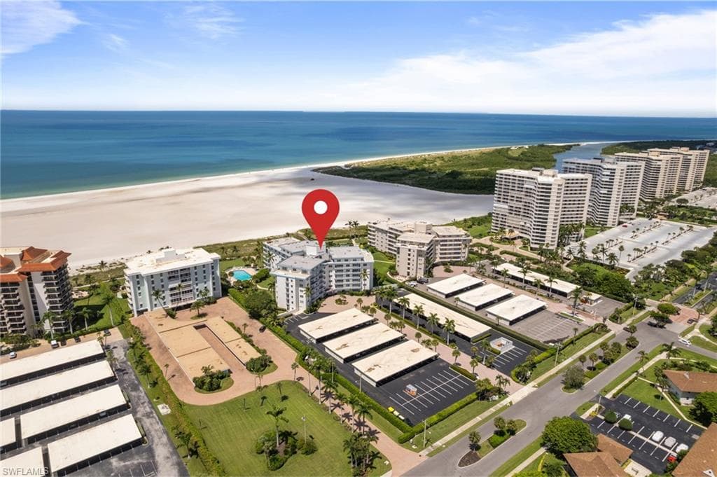 220 Seaview Ct 405, Marco Island, FL 34145-27