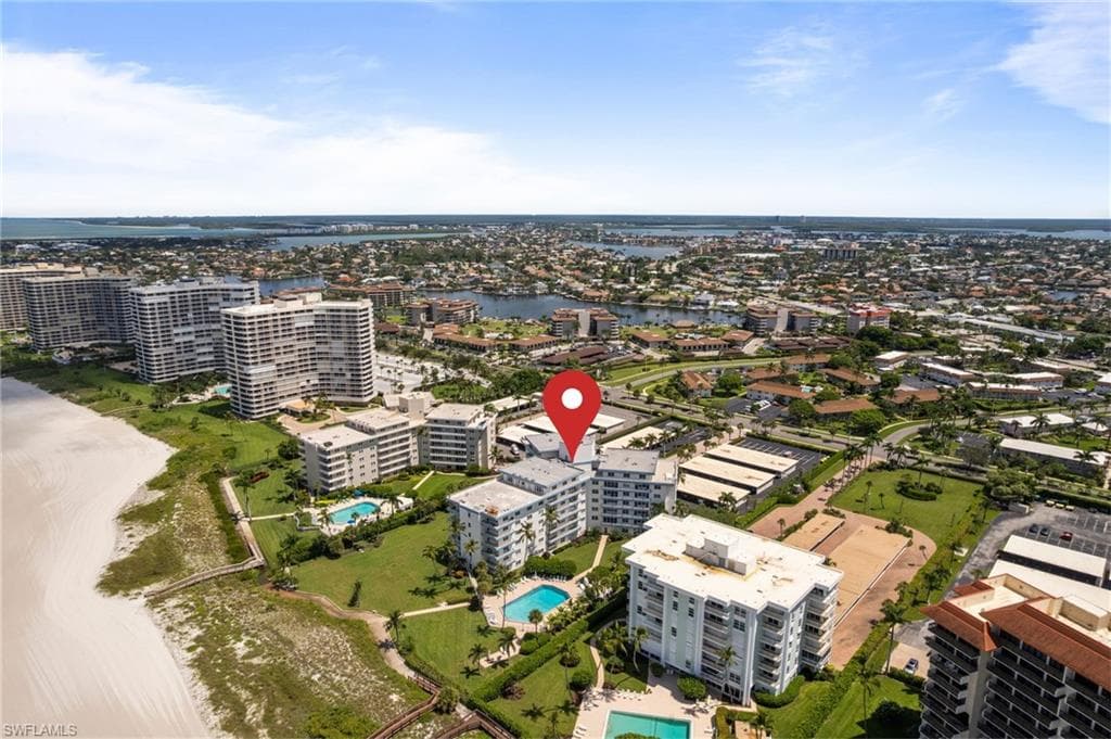 220 Seaview Ct 405, Marco Island, FL 34145-2