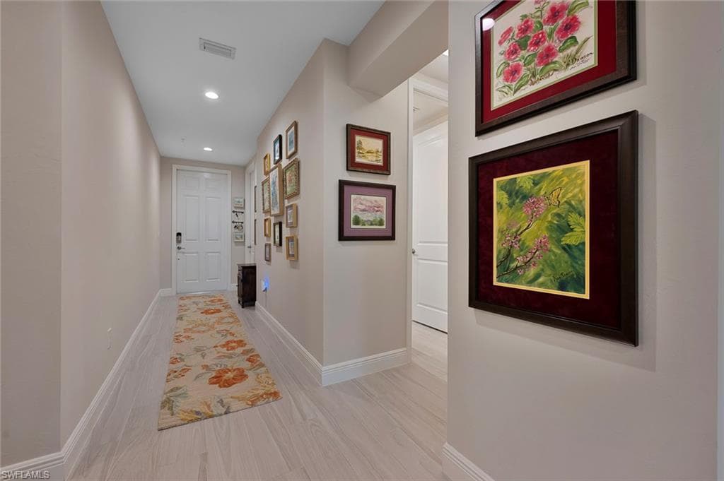 2658 Seychelles Cir 2503, Naples, FL 34112-9
